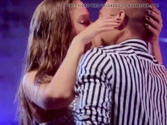 Hd videos, soiree, club