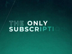 Большая жопа, Большие сиськи, Грудастые, Лесбиянка, Лизание, Мачеха, Втроем, Сиськи