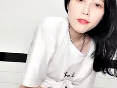 Leie, Asiatisch, Chinesisch, Maske, Erotischer film, Jungendliche (18+), Spielzeuge, Netzkamera