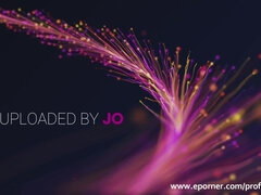 Gorda, Tetas grandes, Tetona, Gordita, Ébano, Leche, Tetas naturales, Esposa