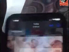 茶髪の, カップル, ハードコア, Hd, インド人, 現実