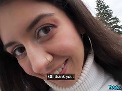 Kont, Grote lul, Schattig, Hd, Man, Gezichtspunt, Openbaar, Kut duiken