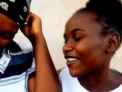 18 ans, Bondage domination sadisme masochisme, Célébrité, Domination, Européenne, Pieds, Pompe, Rétro ancien