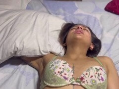 Leie, Aus dem arsch in den mund, Selbstgemacht, Lingerie, Sekretärin, Stiefmutter, Taboo, Jungendliche (18+)