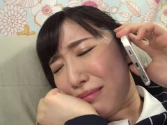 素人, アジア人, 手コキする, 自家製, 日本人, オーガズム, おもちゃ, バイブレーター