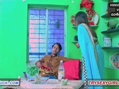 Cul, Sucer une bite, Hard, Indienne, Masturbation, Étudiant, Nénés, Mouillée