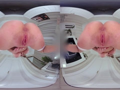 デカパイ, 巨乳な, チェコ, フェティッシュ, ハードコア, 淫乱熟女, ハメ撮り, オマンコ