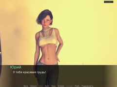Vestido, Juegos, Pezones, Monja, Bragas, Público, Tetas, Puta