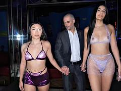Verga grande, Corrida, Corridas, Sexo duro, Masturbación, Tetas, Mojado, Puta