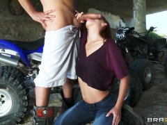 Anal, Belleza, Verga grande, Mamada, Tetona, Linda, Hd, Pov