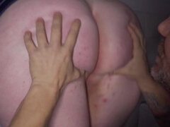 Anal, Bbw, Blowjob, College, Dick, Hardcore, Pornstars
