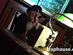 デカパイ, フェラチオ, 顔面騎乗, 彼女, ハードコア, Hd, 淫乱熟女, オッパイの