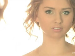 Женщины, Хд, Нудисты, Соло