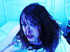 Amateur, Transexual