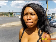 アフリカ人, 素人, デカ尻, イく瞬間, イマラチオ, 黒人, Hd, 自家製