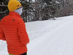 素人, コンドーム, 爸, 娘, バック, ホテル, アウトドア, 生徒