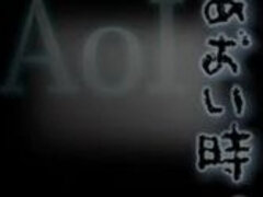 素人, アジア人, フェラチオ, ハードコア, 自家製, 日本人, ティーン