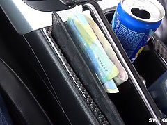 Mamada, Coche, Garganta profunda, Lamidas, Maduro, Madres para coger, Pov, Prostituta