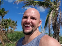 Американки, Брюнетки, Измена, Собачьи, Ласковые ручки, На природе, На публике, Бритые