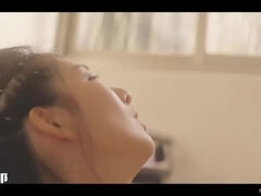 Красивые, Большой член, Большие сиськи, Минет, Глубокая глотка, Сперма на лице, Домашнее видео, Японки