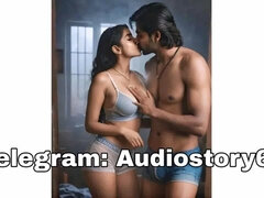 Anal, Hd, Indio