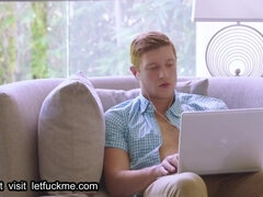 Минет, Брюнетки, Крупный план, Кончили внутрь, Семяизвержение, Сидя на лице, Хд, Застенчивая