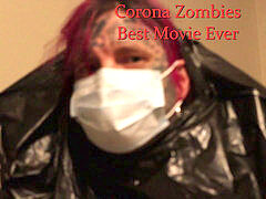 Hinter den kulissen, Blasen, Kompilation, Sauna, Flotter dreier