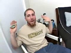 Brynn Brooks  Boyfriend Needed Money