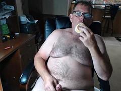 Amateur, Belle grosse femme bgf, Grosse bite, Papa, Homosexuelle, Branlette thaïlandaise, Masturbation, Webcam
