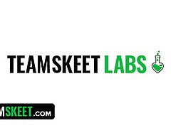 Mamada, Semen en la boca, Hd, Lamidas, Tetas naturales, Coño, Gritar, Apretado