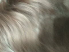 Arschlecken, Wohlbeleibte schöne frauen, Grosse titten, Blasen, Hardcore, Milf, Natürlichen titten, Arsch lecken