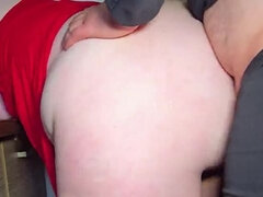 In den arsch, Grosser schwanz, Sperma im mund, Handjob, Riesig, Pov, Muschi, Jungendliche (18+)