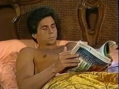 Gros seins, Blonde, Classique, Mère que j'aimerais baiser, Rétro ancien, Vierge