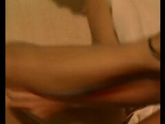 18 летние, Любители, Минет, Семяизвержение, Киски, Тугие