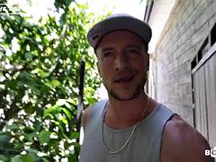 Lécher le cul, Bisexuelle, Blonde, Tir de sperme, Homosexuelle, Hard, Adolescente, Serré