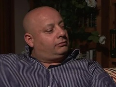 Stellung 69, Grosse titten, Vollbusig, Dildo, Fingern, Hd, Lesbisch, Lecken