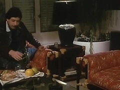 Classic, French, Full movie, Vintage