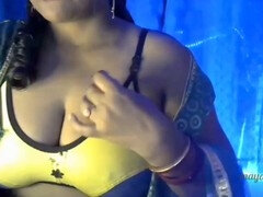 Gorda, Británico, Indio, Maduro, Sexo soft