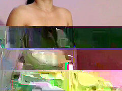 Argentina, hd videos, massive