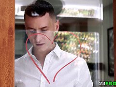 Culo, Europeo, Masturbacion con pies, Sexo duro, Hd, Lencería, Masturbación, Coño