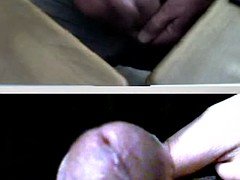 Amateur, Corridas, Voyeur
