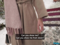 Grote mammen, Pijpbeurt, Laarzen, Lul, Europees, Natuurlijke tieten, Spaans, Billekoek