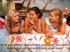 Kompilation, Erniedrigung