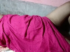 素人, カップル, 自家製, 人妻の, 旦那, オマンコ, ティーン, ヴァージン