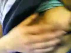 教師