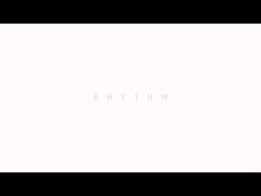 Rhythm - Arian & Michael Fly