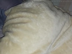 Amateur, Primo, Casero, Latina, Masaje, Coño, Adolescente, Mojado