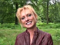 アナル, フェラチオ, イく瞬間, ダブル開発, 乱交, 熟年, アウトドア, 公共