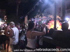 Leie, Braunhaarige, Ex freundin, Freundin, Unschuldig, Nackt, Realität, Jungendliche (18+)