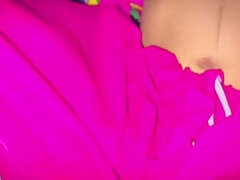 18, デカチン, 大学生, はじめて, Hd, インド人, 姉妹, 生徒